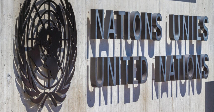 ONU denunță Rusia pentru atrocități și crime de război în Ucraina 1 onu acuza oficial rusia de comiterea de crime impotriva umanitatii si crime de razboi in ucraina 690068c574ae7