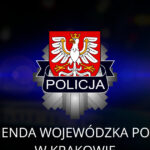 Strategia de dezinformare rusă în Polonia: O poveste falsă despre o triplă crimă răspândește propagandă împotriva Ucrainei 2 operatiune ruseasca de dezinformare in polonia o stire falsa despre o tripla crima a devenit virala scopul fiind denigrarea ucrainei 68ef37301485b