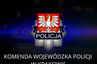 operatiune ruseasca de dezinformare in polonia o stire falsa despre o tripla crima a devenit virala scopul fiind denigrarea ucrainei 68ef37301485b