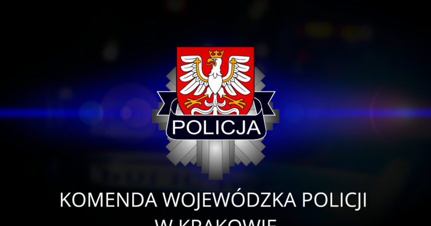Strategia de dezinformare rusă în Polonia: O poveste falsă despre o triplă crimă răspândește propagandă împotriva Ucrainei 1 operatiune ruseasca de dezinformare in polonia o stire falsa despre o tripla crima a devenit virala scopul fiind denigrarea ucrainei 68ef37301485b