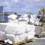 „Intervențiile antidrog ale Americii ar putea redirecționa traseele cartelurilor către Europa. Declarație din partea unui oficial german: „Tensiunile sunt deja evidente”” 3 operatiunile antidrog ale sua ar putea devia rutele cartelurilor spre europa oficial german situatia e deja tensionata 68fb73d6e08b0