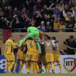 Părerea lui Caramavrov: O confruntare care poate revitaliza o întreagă generație – analiza prestației naționalei în confruntarea cu Austria! 3 opinie am fost mai buni e meciul care poate resuscita o generatie caramavrov analizeaza prestatia nationalei din partida cu austria 68eca7c628078