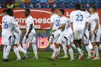opinie etapa a 12 a din superliga cum sa ajungi in varf fara sa te remarci cu nimic 68e555f5f22d0