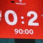 Păreri și Analize: Runda 13 din Superligă | Dinamo se teme de Rapid pe podium, Sabău face alegerea potrivită, iar Oțelul scrie istorie în campionat 3 opinie etapa a 13 a din superliga dinamo se sperie rapid de podium sabau face pasul corect iar otelul intra in istoria campionatului 68f7a0e1a777f