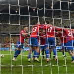 Puncte de vedere asupra rundei cu numărul 14 din Superligă: FCSB revine în forță, Oțelul se auto-sabotajează, iar Craiova rămâne fidelă stilului său caracteristic! 2 opinie etapa a 14 a din superliga fcsb da semne de viata otelul isi pune singura piedica iar craiova asa e la craiova asa va fi mereu 690110305ea55