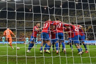 opinie etapa a 14 a din superliga fcsb da semne de viata otelul isi pune singura piedica iar craiova asa e la craiova asa va fi mereu 690110305ea55