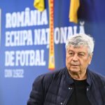 OPINIE Povestea lui Lucescu: Ultima încercare a vrăjitorului fără baghetă 3 opinie magia lucescu ultima incercare a magicianului care si a pierdut bagheta 68eaadaf50a9a