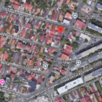 Șansă de aur: apartament situat pe strada Baba Novac din Constanța, disponibil la licitație din cauza unei obligații financiare de zeci de mii de lei 2 oportunitate de investitie un apartament de pe strada baba novac din constanta scos la licitatie din cauza unei datorii cateva zeci de mii de lei 68ef16d25f05d