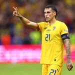 Șansă uriașă pentru Nicolae Stanciu, dacă va participa la ambele confruntări din noiembrie! 3 oportunitate imensa pentru nicolae stanciu daca va bifa ambele meciuri din luna noiembrie 68ecc0a622fb8