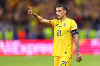oportunitate imensa pentru nicolae stanciu daca va bifa ambele meciuri din luna noiembrie 68ecc0a622fb8
