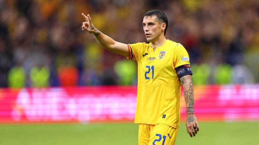 Șansă uriașă pentru Nicolae Stanciu, dacă va participa la ambele confruntări din noiembrie! 1 oportunitate imensa pentru nicolae stanciu daca va bifa ambele meciuri din luna noiembrie 68ecc0a622fb8