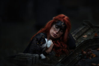 orasul din spania care a interzis adoptia pisicilor negre inainte de halloween cum explica autoritatile locale decizia 68efd5a248b16
