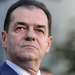 Orban dezvăluie: „Nu am planuri să devin director la SRI”. Ce afirmă noul consilier prezidențial despre revenirea în PNL 3 orban nu intentionez sa ma duc director la sri ce spune noul consilier prezidential despre reintoarcerea in pnl 68e808e1bec24