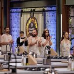 ori omorati un chef ori primiti aplauze de la doi provocarea care aprinde bucataria masterchef astazi de la ora 2030 la pro tv si pe voyo 68ff3c73356d4