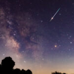 Orionidele 2025: Spectacolul cosmic al stelelor căzătoare din octombrie. Perioada de observație și explicațiile experților despre acest fenomen astral. 2 orionidele 2025 stele cazatoare din octombrie cand se observa si cum explica specialistii fenomenul astronomic 68f32bc063e9e