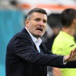 Oțelul Galați vs. Metaloglobus: Meciul din această seară începe la 17:30 | Oaspeții încă în căutarea primei victorii în sezonul actual 2 otelul galati metaloglobus live text de la ora 1730 oaspetii fara victorie in noul sezon 68e3c1e7a44b6