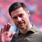 Xabi Alonso, obligat să se adapteze înaintea duelului epic dintre Real Madrid și Barcelona 2 out xabi alonso nevoit sa se conformeze inaintea derby ului real madrid barcelona 68fc6854553c0