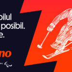 Betano sprijină Comitetul Național Paralimpic și realizările sportivilor cu dizabilități 3 p betano sustine comitetul national paralimpic si performanta sportivilor paralimpici 68f761ed75dbe