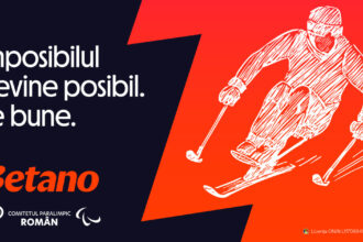 p betano sustine comitetul national paralimpic si performanta sportivilor paralimpici 68f761ed75dbe