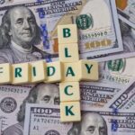 (P) Black Friday 2025: Destinațiile preferate și motivele din spatele cheltuielilor crescute ale consumatorilor 2 p black friday 2025 care sunt tarile cele mai atrase si ce ii motiveaza pe oameni sa cheltuie mai mult 68ef6e0b0d68e