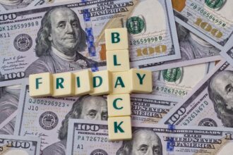p black friday 2025 care sunt tarile cele mai atrase si ce ii motiveaza pe oameni sa cheltuie mai mult 68ef6e0b0d68e