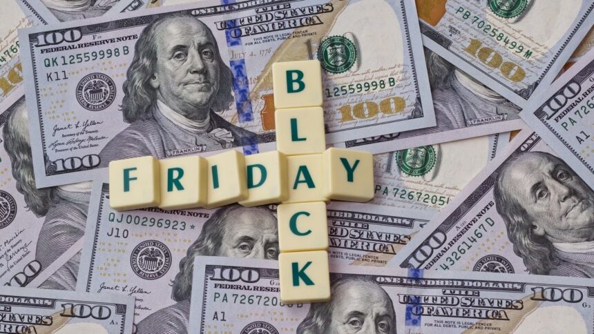 (P) Black Friday 2025: Destinațiile preferate și motivele din spatele cheltuielilor crescute ale consumatorilor 1 p black friday 2025 care sunt tarile cele mai atrase si ce ii motiveaza pe oameni sa cheltuie mai mult 68ef6e0b0d68e