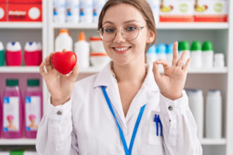 p de la tratament la preventie rolul farmaciilor moderne in protejarea sanatatii inimii 68f74df4f3b93