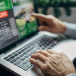 (P) Manualul Succesului în Pariurile pe Fotbal: Ce Detalii Să Nu Ignori 3 p ghid de pariuri live pe fotbal la ce sa fii atent 6903935a4c7fc