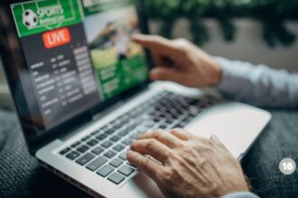 p ghid de pariuri live pe fotbal la ce sa fii atent 6903935a4c7fc