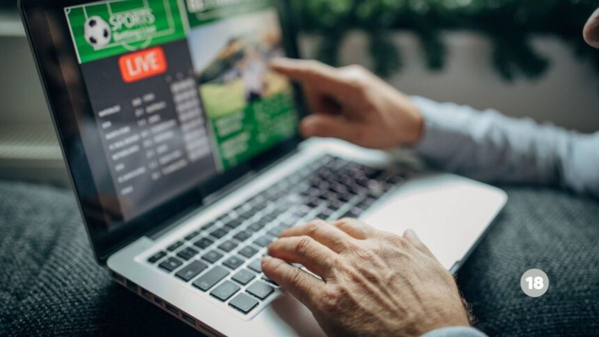 (P) Manualul Succesului în Pariurile pe Fotbal: Ce Detalii Să Nu Ignori 1 p ghid de pariuri live pe fotbal la ce sa fii atent 6903935a4c7fc