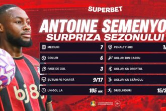 p super cote pentru etapa de premier league cu liverpool united in prim plan 68f26c715570c