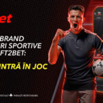 (P) TopBet își face apariția: Inovația Soft2Bet în lumea pariorilor din România! 2 p topbet intra in joc noul brand de pariuri sportive marca soft2bet din romania 68ef5a48457ef