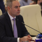 Strategii fiscale pe masa ECOFIN: Ministrul Alexandru Nazare subliniază necesitatea reducerii cheltuielilor 3 pachetele de masuri fiscale discutate la ecofin de ministrul alexandru nazare trebuie sa convingem ca vom reduce cheltuielile 68e7bc322c0bc