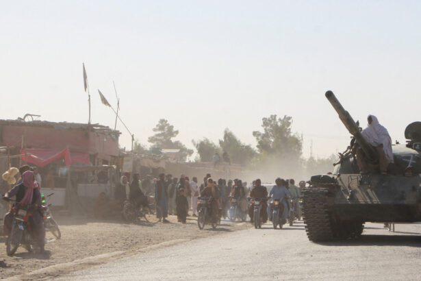 pakistanul si afganistanul au ajuns la un acord de incetare imediata a focului 68f49ce361f80