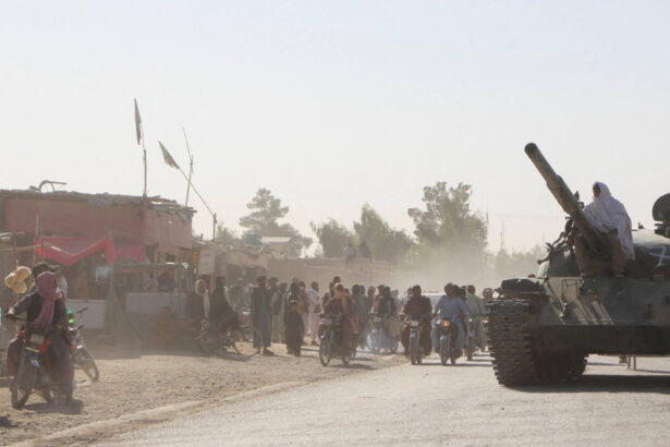 pakistanul si afganistanul prelungesc armistitiul pana la incheierea negocierilor de la doha 68f271829a01d