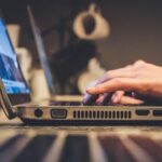 Intervenție globală în rețelele de internet: numeroase platforme și aplicații devin inaccesibile! 2 pana majora de internet la nivel mondial zeci de site uri web si aplicatii nu functioneaza 68f61700a58a4