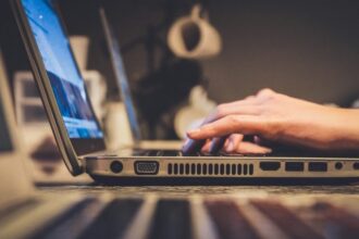 pana majora de internet la nivel mondial zeci de site uri web si aplicatii nu functioneaza 68f61700a58a4