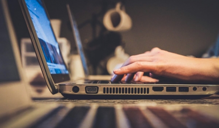 Intervenție globală în rețelele de internet: numeroase platforme și aplicații devin inaccesibile! 1 pana majora de internet la nivel mondial zeci de site uri web si aplicatii nu functioneaza 68f61700a58a4