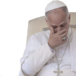 Papa Leon condamnă măsurile severe ale lui Donald Trump: „Cine tolerează tratamentele inumane la adresa imigranților nu poate fi cu adevărat pro-viață” 2 papa leon critica politicile dure ale lui donald trump cine accepta tratamentul inuman aplicat imigratilor nu poate fi pro viata 68dd4ba9c1174