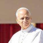 Papa Leon îndeamnă episcopii din SUA să critice măsurile lui Donald Trump referitoare la imigrație. 3 papa leon le cere episcopilor americani sa condamne politicile lui donald trump privind imigratia 68e6c8985b741