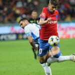 Dilema celei mai disputate momente din meciul FCSB – Craiova! Specialistul afirmă: a fost lovitură de pedeapsă, însă roș-albaștrii nu meritau să o primească. 3 paradoxul celei mai controversate faze din fcsb craiova expertul sustine a fost penalty dar ros albastrii nu ar fi trebuit sa beneficieze de el 68e5446c6c8ad
