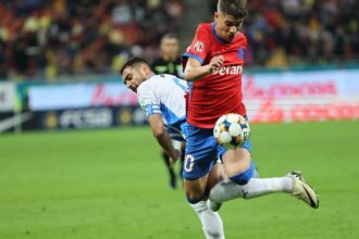 paradoxul celei mai controversate faze din fcsb craiova expertul sustine a fost penalty dar ros albastrii nu ar fi trebuit sa beneficieze de el 68e5446c6c8ad