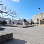 Parcarea de la Casa de Cultură, blocată în etapa avizelor la un an după aprobarea Planului Urbanistic Zonal 2 parcarea supraetajata de la casa de cultura inca la faza de avize dupa un an de la aprobarea puz ului 68e03d41bcb4e