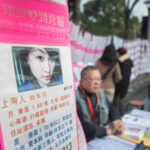 „Piața căutătorilor de dragoste: Descoperă cum s-au transformat întâlnirile pe nevăzute în China, depășind aplicațiile de dating” 2 parcuri matrimoniale cum arata pietele de intalniri pe nevazute din china care au ajuns mai populare decat aplicatiile de dating 68fc4d9634361