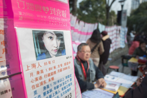 parcuri matrimoniale cum arata pietele de intalniri pe nevazute din china care au ajuns mai populare decat aplicatiile de dating 68fc4d9634361