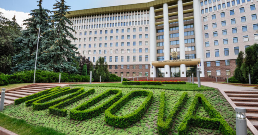 Opinia românilor asupra scrutinului parlamentar din Republica Moldova: rezultatele unui sondaj de opinie 1 parerea romanilor despre alegerile parlamentare din republica moldova sondaj 68ee3db94053d