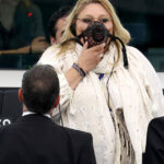 Parlamentul European a demarat procesul de suspendare a imunității Dianei Șoșoacă. Care este termenul pentru desfășurarea votului? 2 parlamentul european a inceput procedura de ridicare a imunitatii dianei sosoaca cand ar putea avea loc votul 68e7d3d820e9f