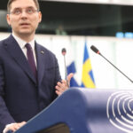 Parlamentul European analizează o propunere referitoare la dronele rusești care au pătruns în spațiul aerian românesc. 3 parlamentul european va dezbate o rezolutie privind dronele rusesti care au incalcat spatiul aerian al romaniei 68de4fddbc02b