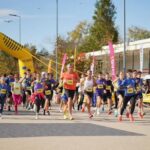 Entuziasm și solidaritate la Crosul „Ovidio Running for Peace” în vibrantul Mamaia 2 participare numeroasa la crosul ovidio running for peace din statiunea mamaia 6902342dbaf6f