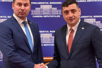 partidul surpriza din republica moldova risca sa fie scos din parlament din cauza sustinerii lui george simion 68dfd5b0585cb
